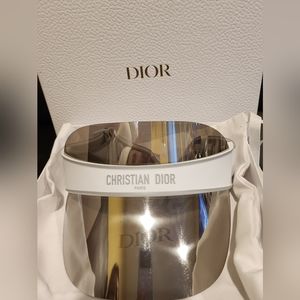 NEW AUTHENTIC DIOR